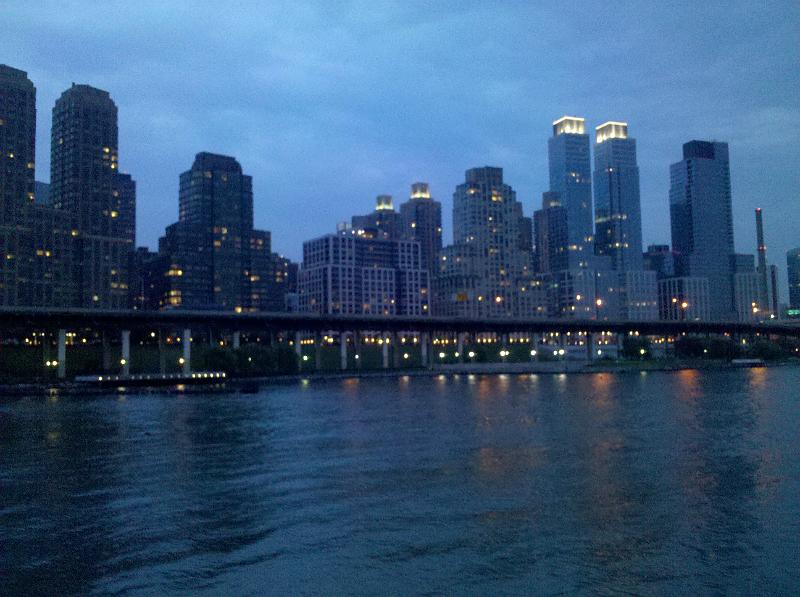 2010-05-29 20.27.08.jpg